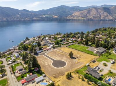 55 Indigo Lane , Manson, WA 98831 - Photo 16