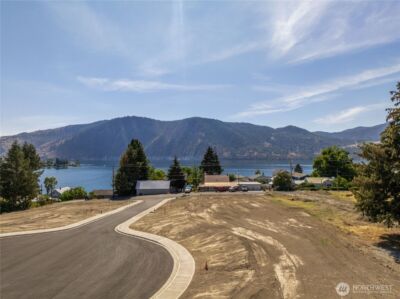 55 Indigo Lane , Manson, WA 98831 - Photo 2