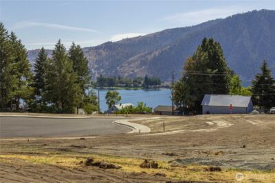 55 Indigo Lane , Manson, WA 98831 - Photo 3