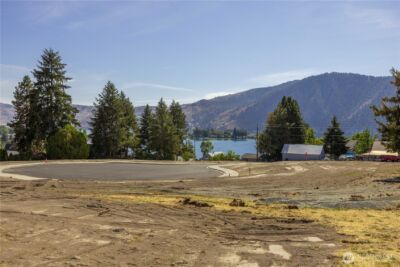 55 Indigo Lane , Manson, WA 98831 - Photo 4