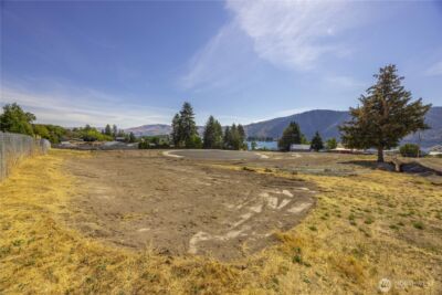55 Indigo Lane , Manson, WA 98831 - Photo 5