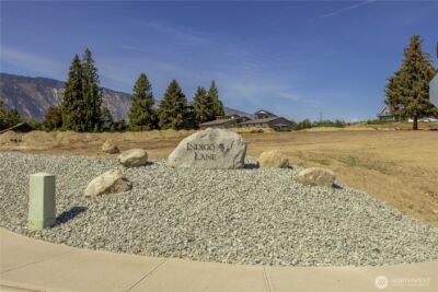 55 Indigo Lane , Manson, WA 98831 - Photo 6