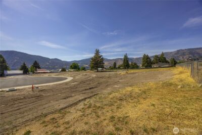 55 Indigo Lane , Manson, WA 98831 - Photo 8