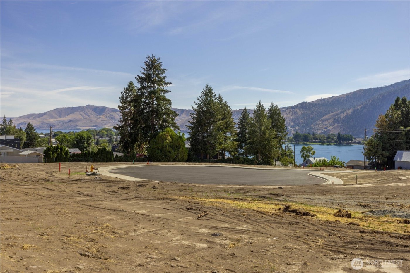 55 Indigo Lane , Manson, WA 98831