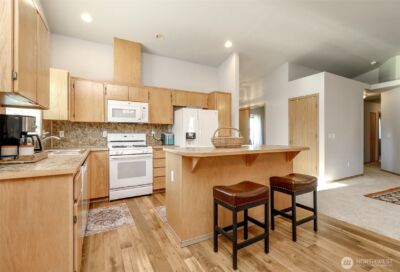 20119 86th Avenue Ct E, Spanaway, WA 98387 - Photo 11