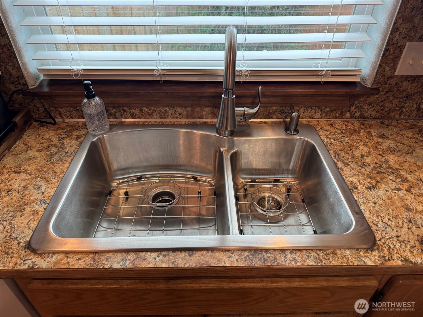 20119 86th Avenue Ct E, Spanaway, WA 98387