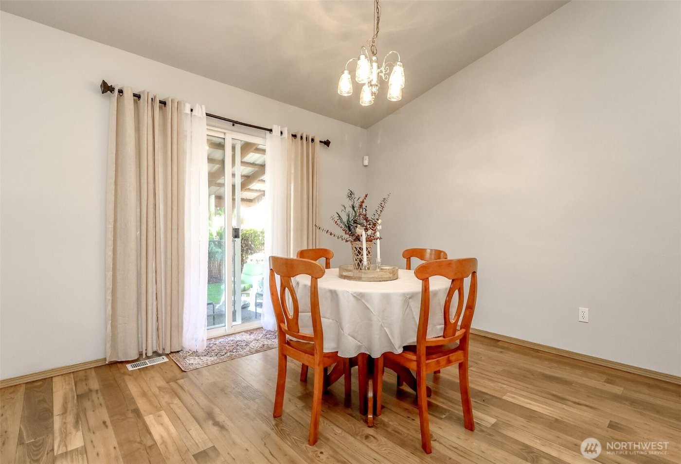 20119 86th Avenue Ct E, Spanaway, WA 98387