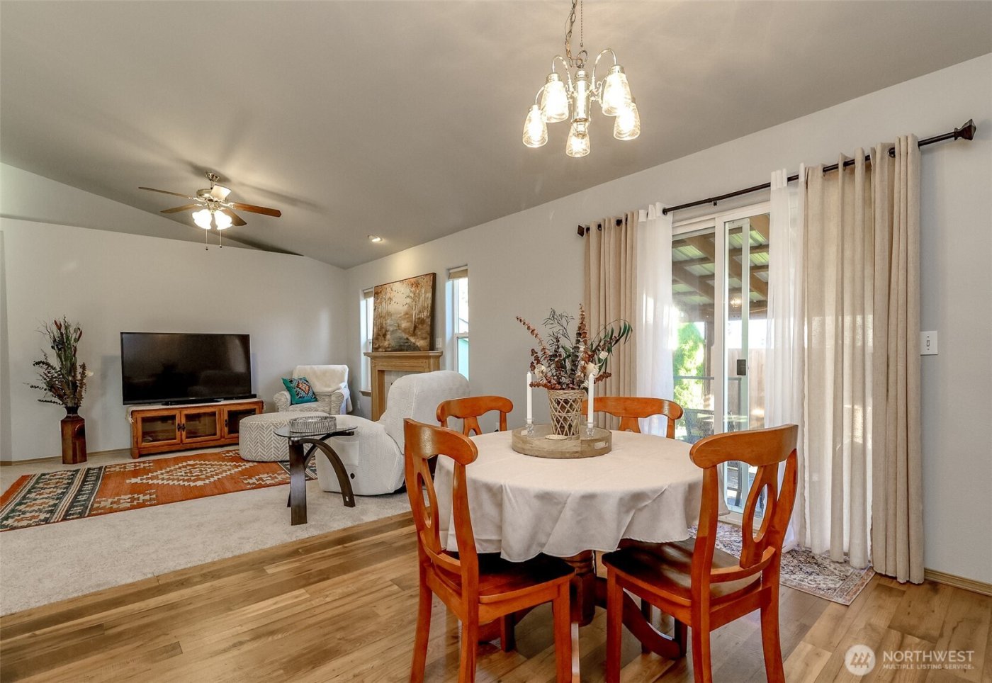 20119 86th Avenue Ct E, Spanaway, WA 98387