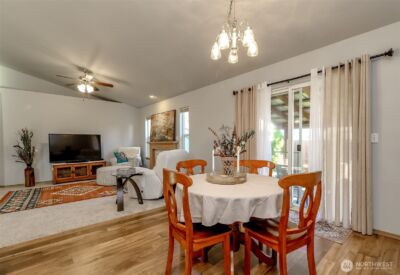 20119 86th Avenue Ct E, Spanaway, WA 98387 - Photo 14