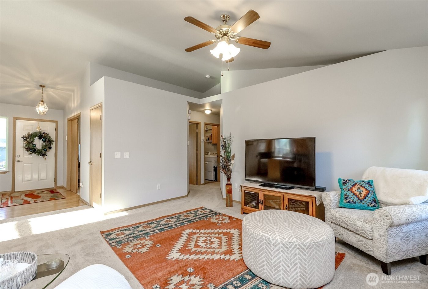 20119 86th Avenue Ct E, Spanaway, WA 98387