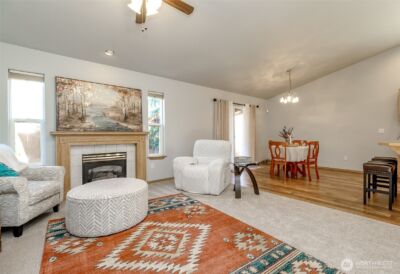 20119 86th Avenue Ct E, Spanaway, WA 98387 - Photo 17