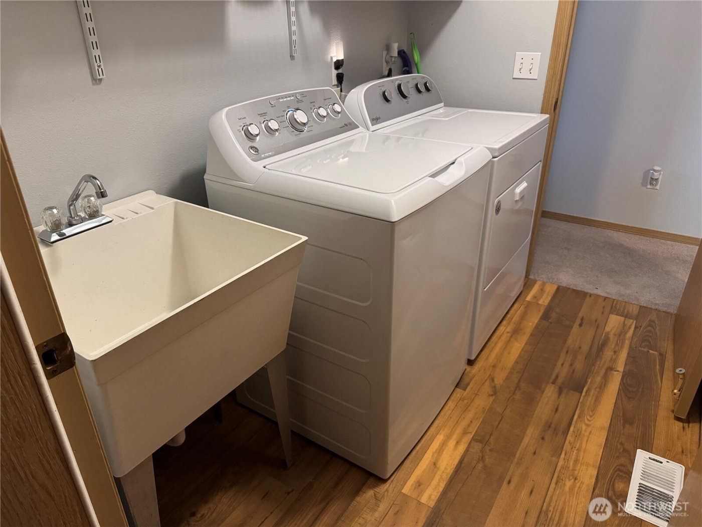 20119 86th Avenue Ct E, Spanaway, WA 98387