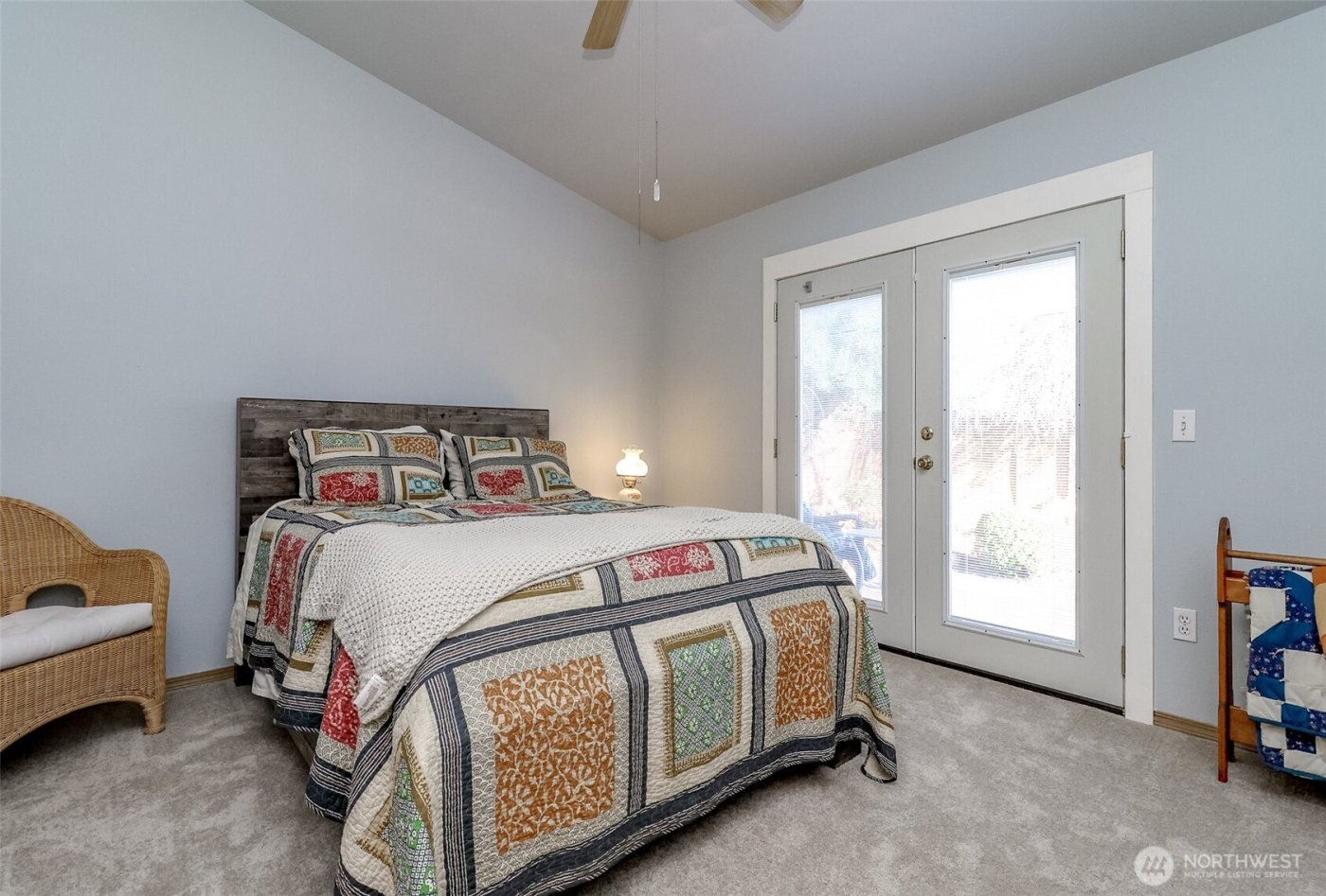 20119 86th Avenue Ct E, Spanaway, WA 98387