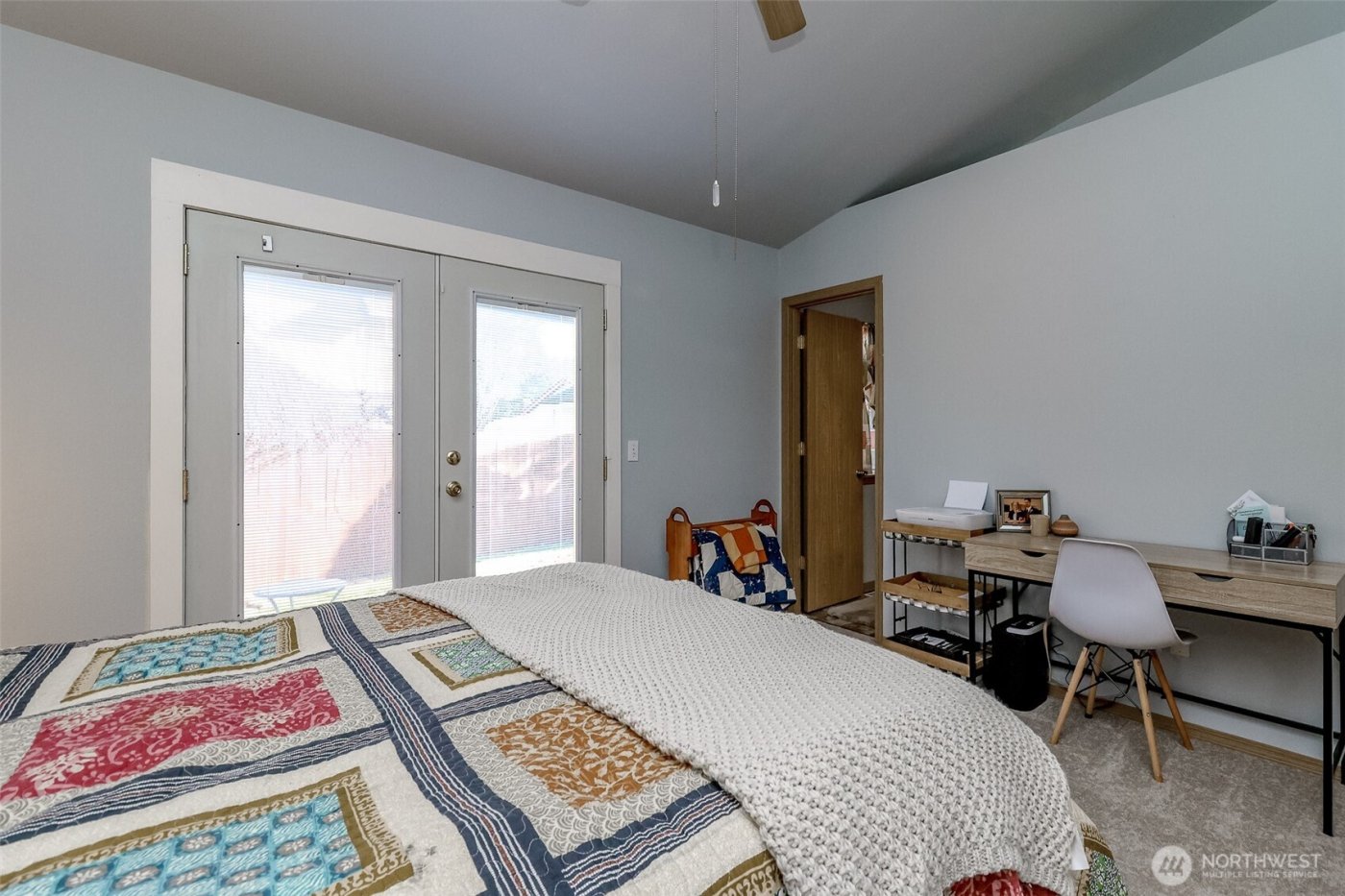 20119 86th Avenue Ct E, Spanaway, WA 98387