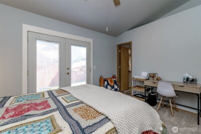 20119 86th Avenue Ct E, Spanaway, WA 98387 - Photo 21