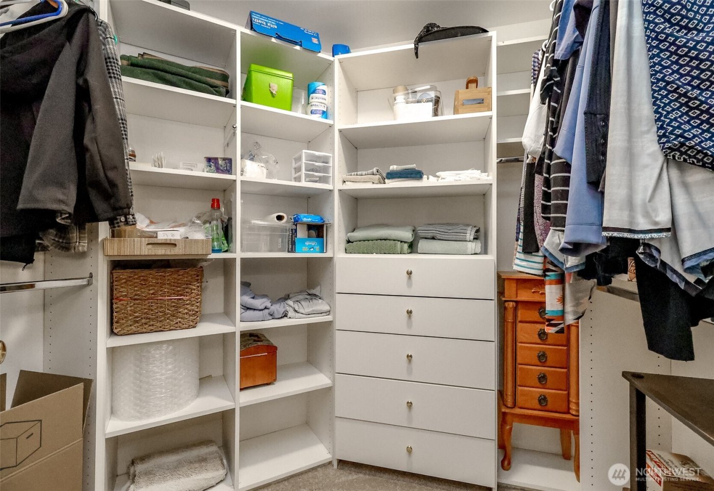 20119 86th Avenue Ct E, Spanaway, WA 98387