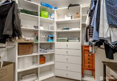 20119 86th Avenue Ct E, Spanaway, WA 98387 - Photo 23