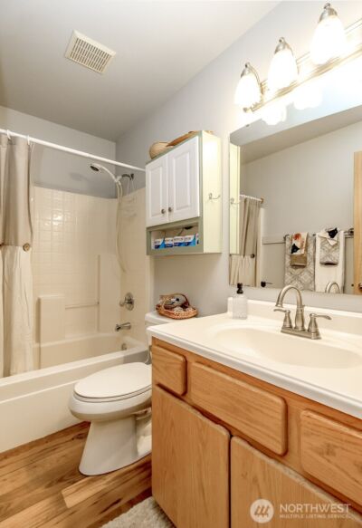 20119 86th Avenue Ct E, Spanaway, WA 98387 - Photo 26