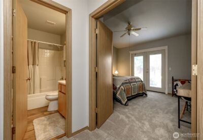 20119 86th Avenue Ct E, Spanaway, WA 98387 - Photo 27