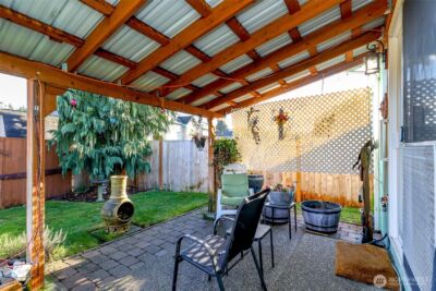 20119 86th Avenue Ct E, Spanaway, WA 98387 - Photo 28