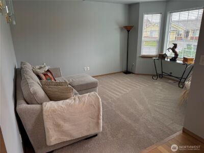 20119 86th Avenue Ct E, Spanaway, WA 98387 - Photo 3