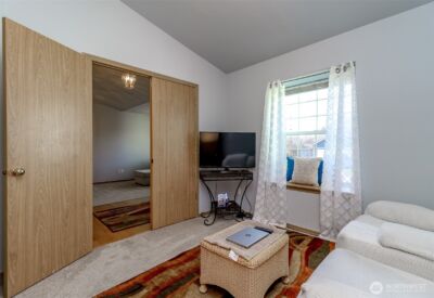 20119 86th Avenue Ct E, Spanaway, WA 98387 - Photo 6