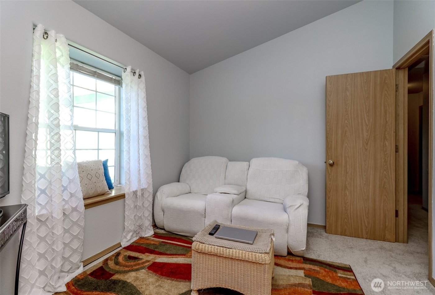 20119 86th Avenue Ct E, Spanaway, WA 98387