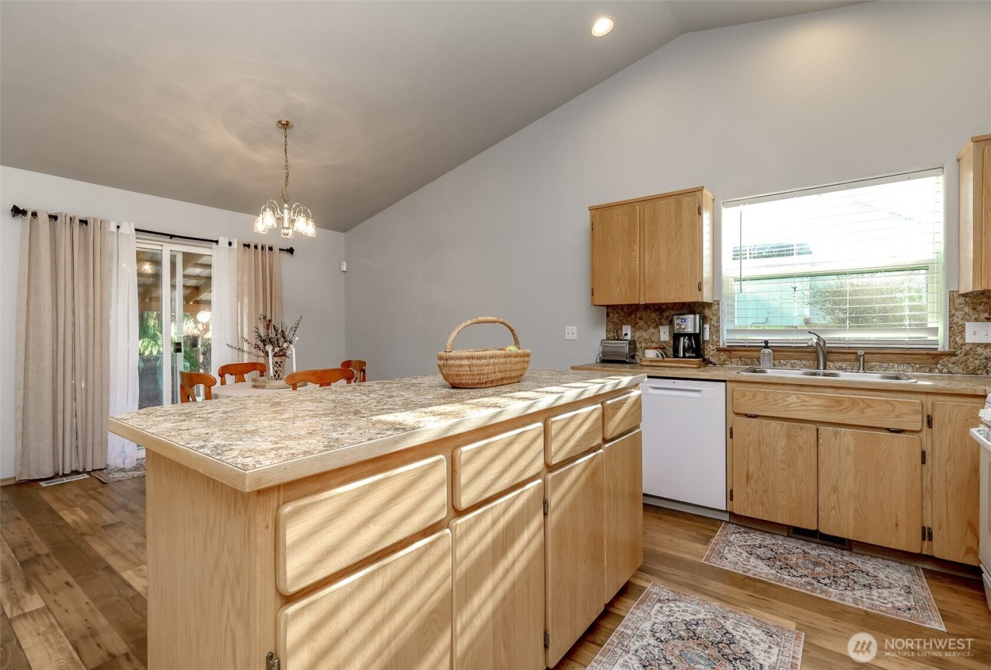 20119 86th Avenue Ct E, Spanaway, WA 98387