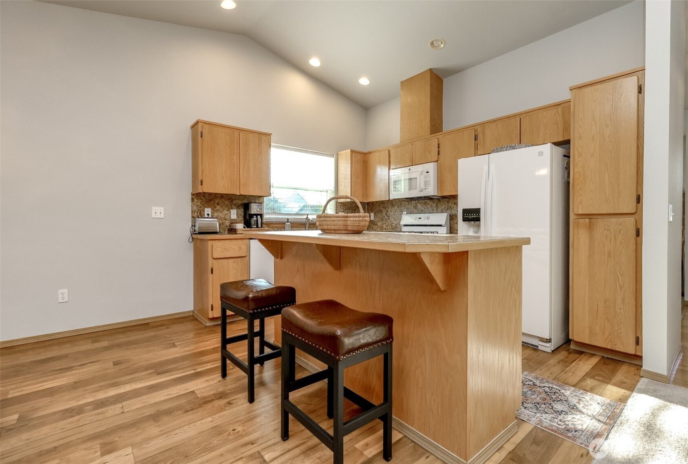 20119 86th Avenue Ct E, Spanaway, WA 98387