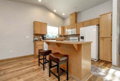 20119 86th Avenue Ct E, Spanaway, WA 98387 - Photo 10