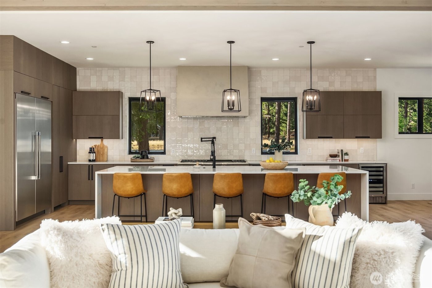 1971 Wanawish Loop , Cle Elum, WA 98922