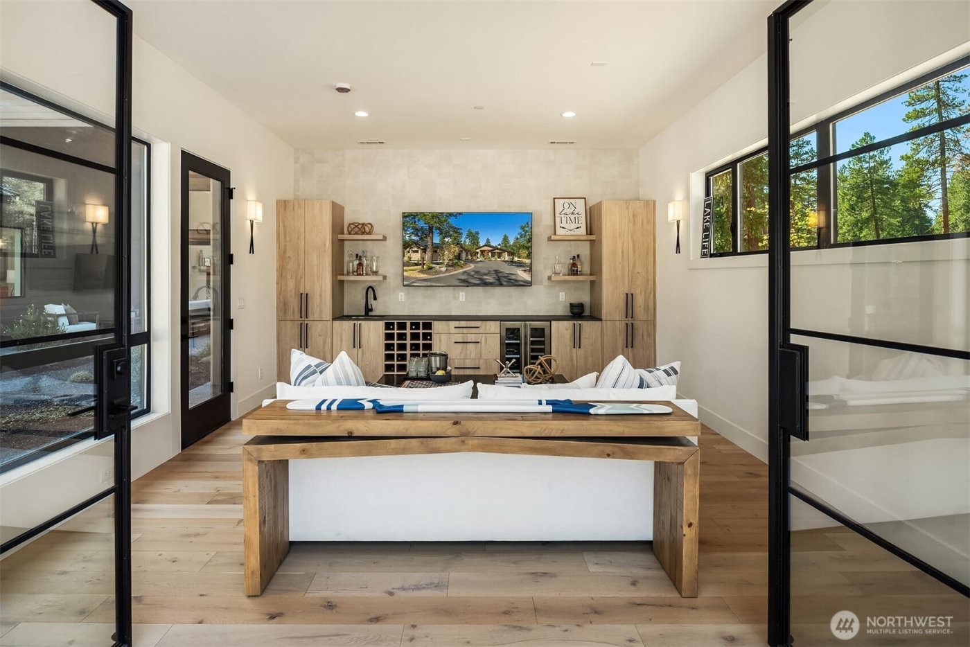 1971 Wanawish Loop , Cle Elum, WA 98922