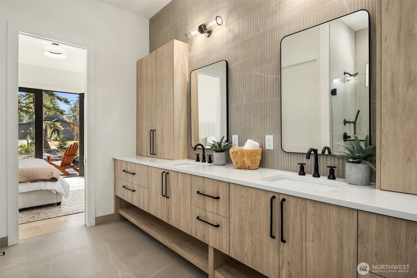 1971 Wanawish Loop , Cle Elum, WA 98922