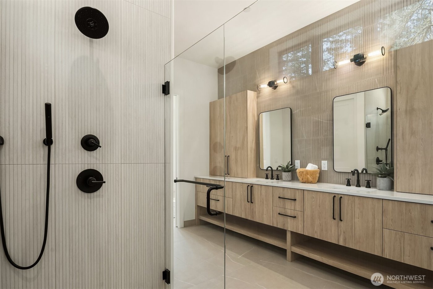 1971 Wanawish Loop , Cle Elum, WA 98922