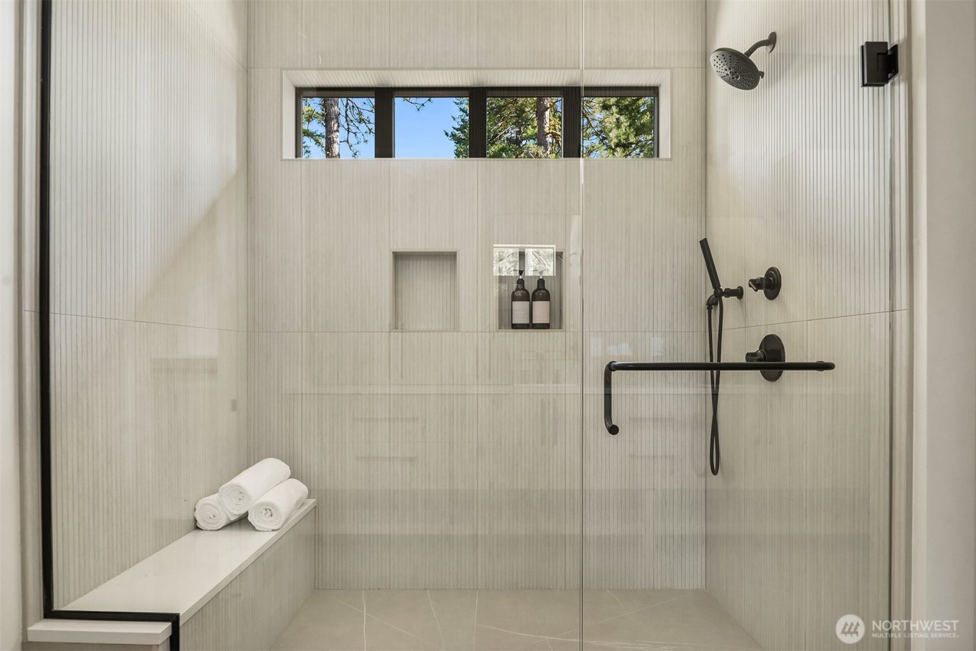 1971 Wanawish Loop , Cle Elum, WA 98922