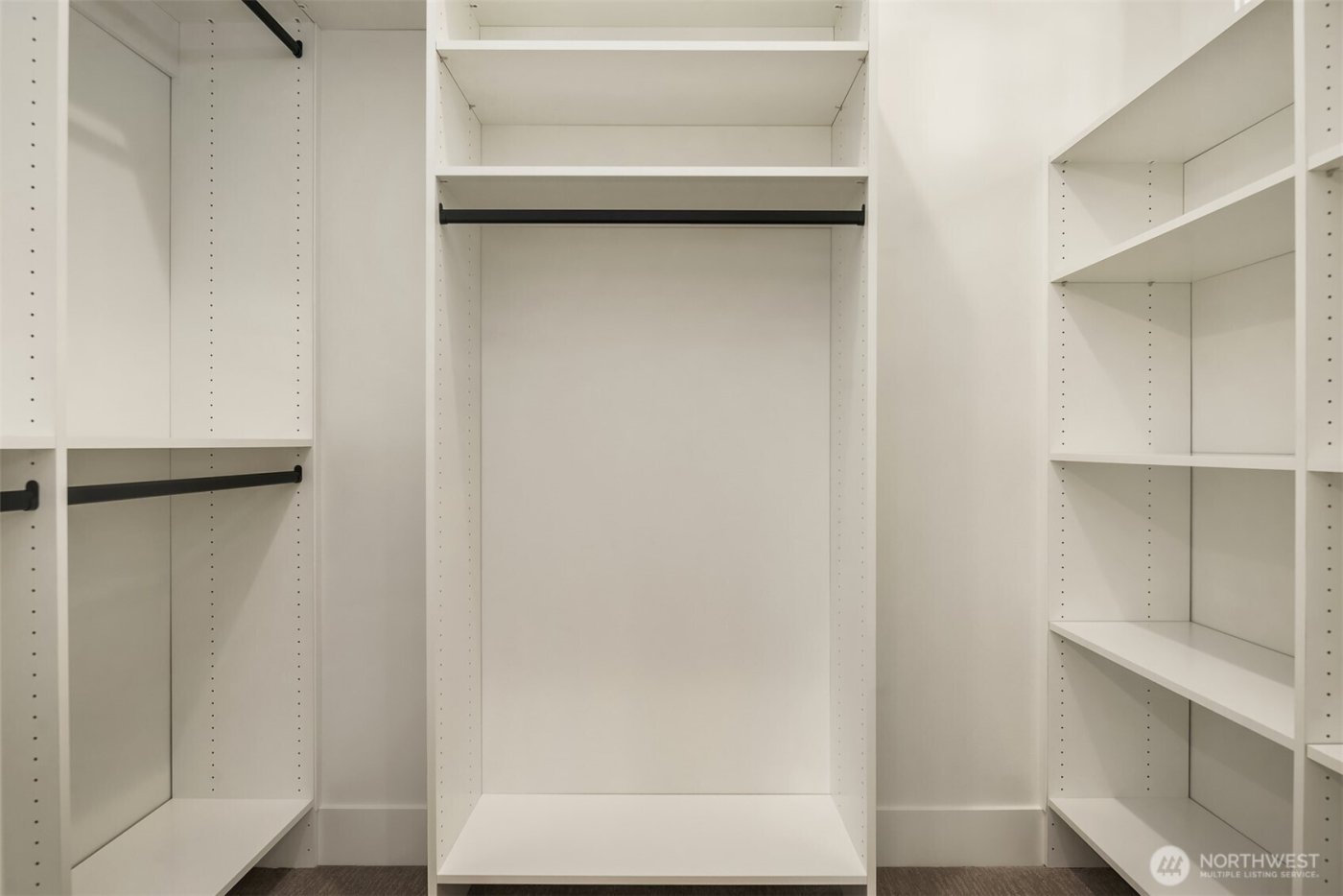 1971 Wanawish Loop , Cle Elum, WA 98922