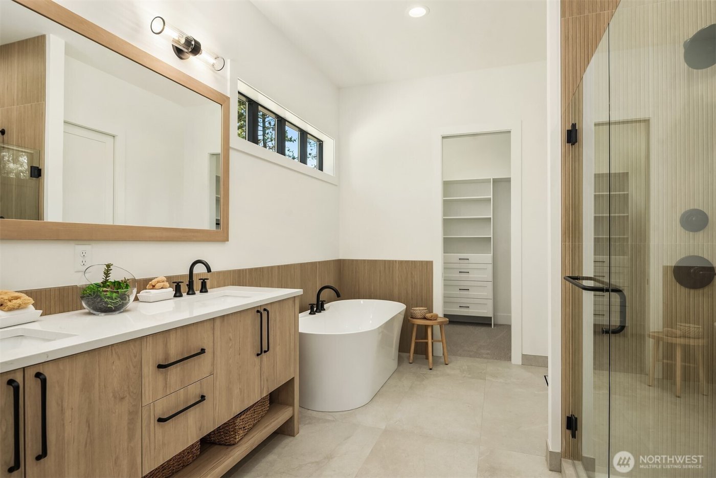 1971 Wanawish Loop , Cle Elum, WA 98922