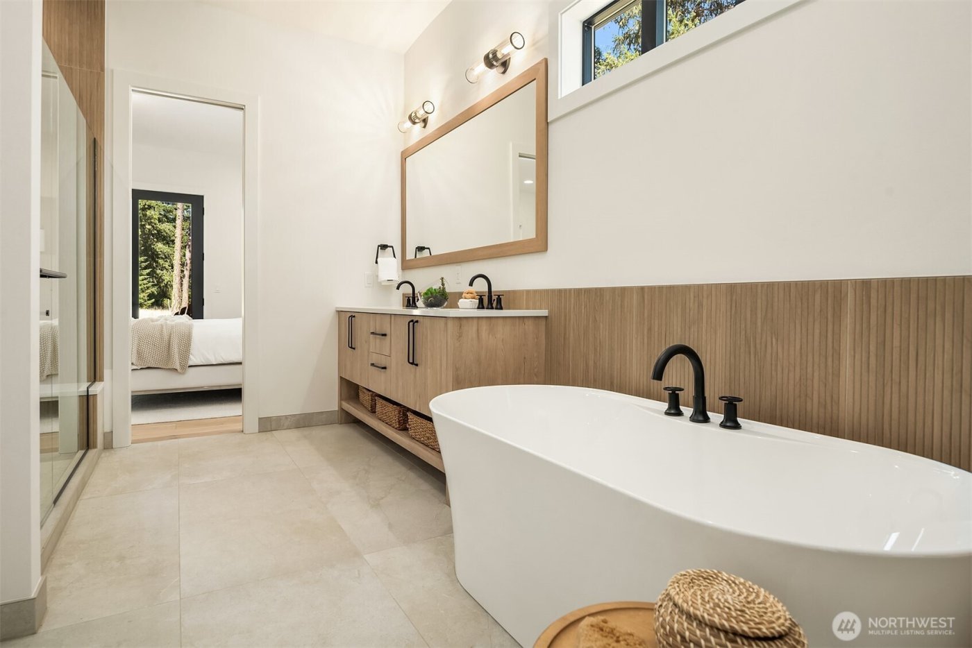 1971 Wanawish Loop , Cle Elum, WA 98922