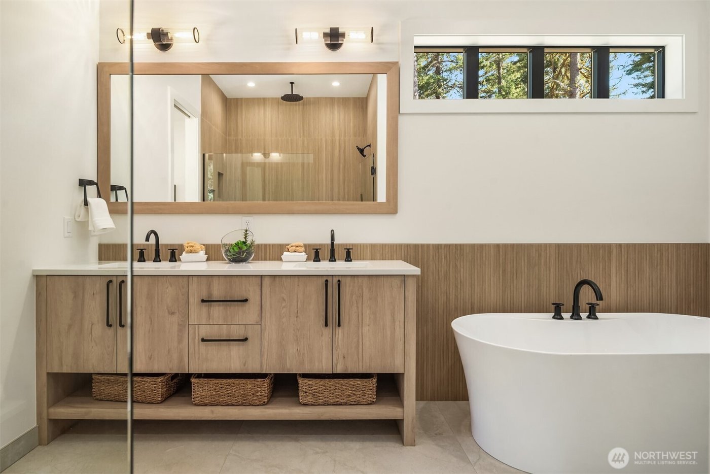 1971 Wanawish Loop , Cle Elum, WA 98922