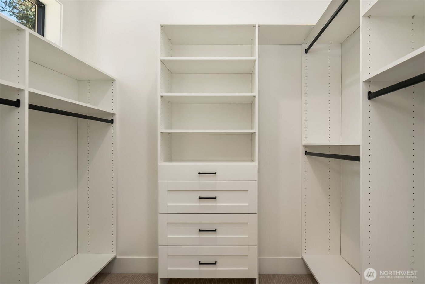 1971 Wanawish Loop , Cle Elum, WA 98922