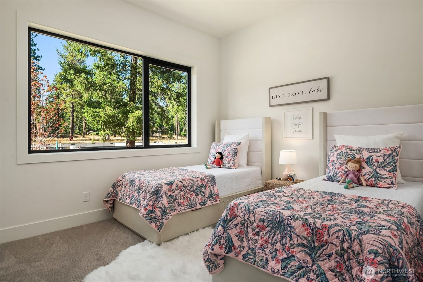 1971 Wanawish Loop , Cle Elum, WA 98922