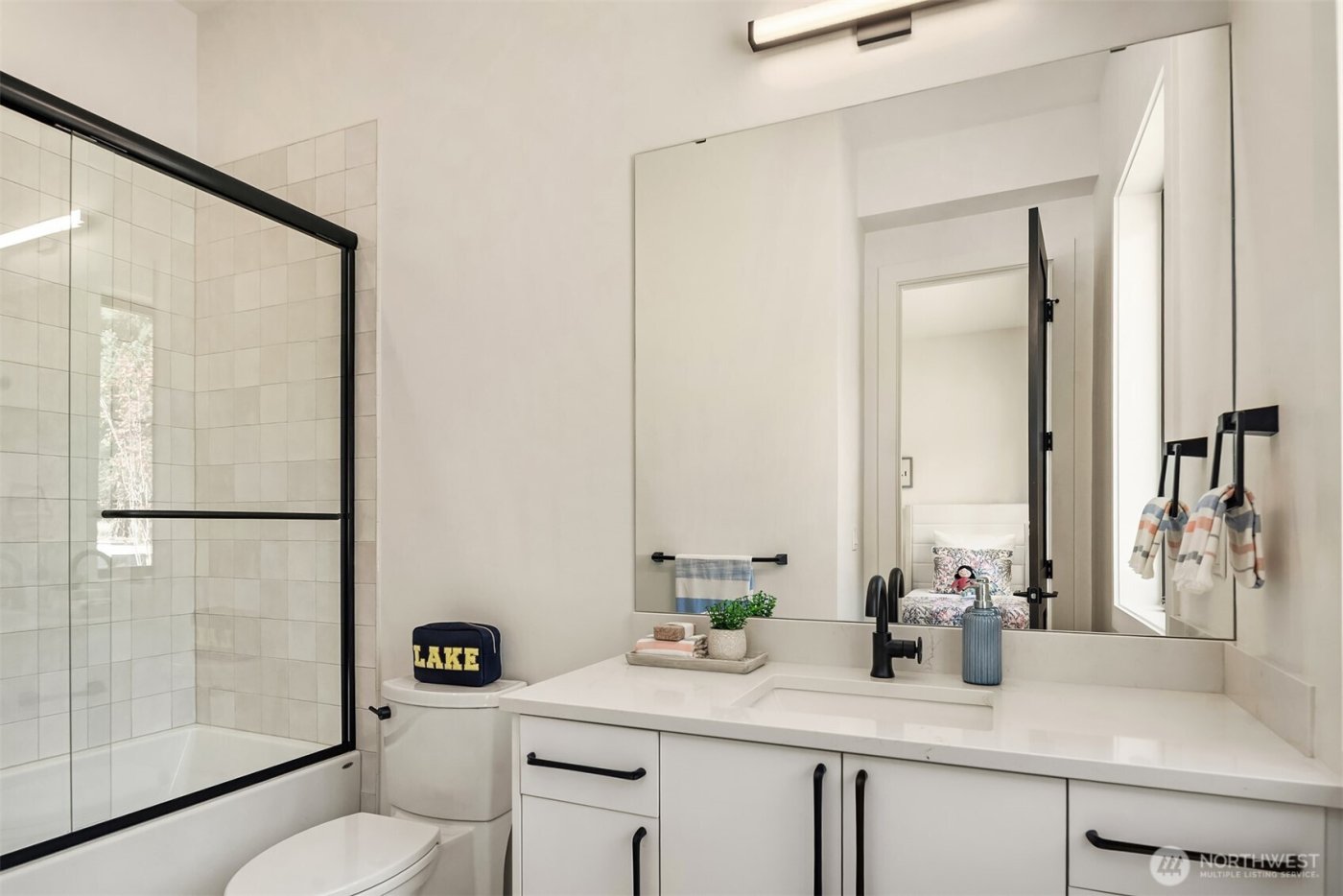 1971 Wanawish Loop , Cle Elum, WA 98922