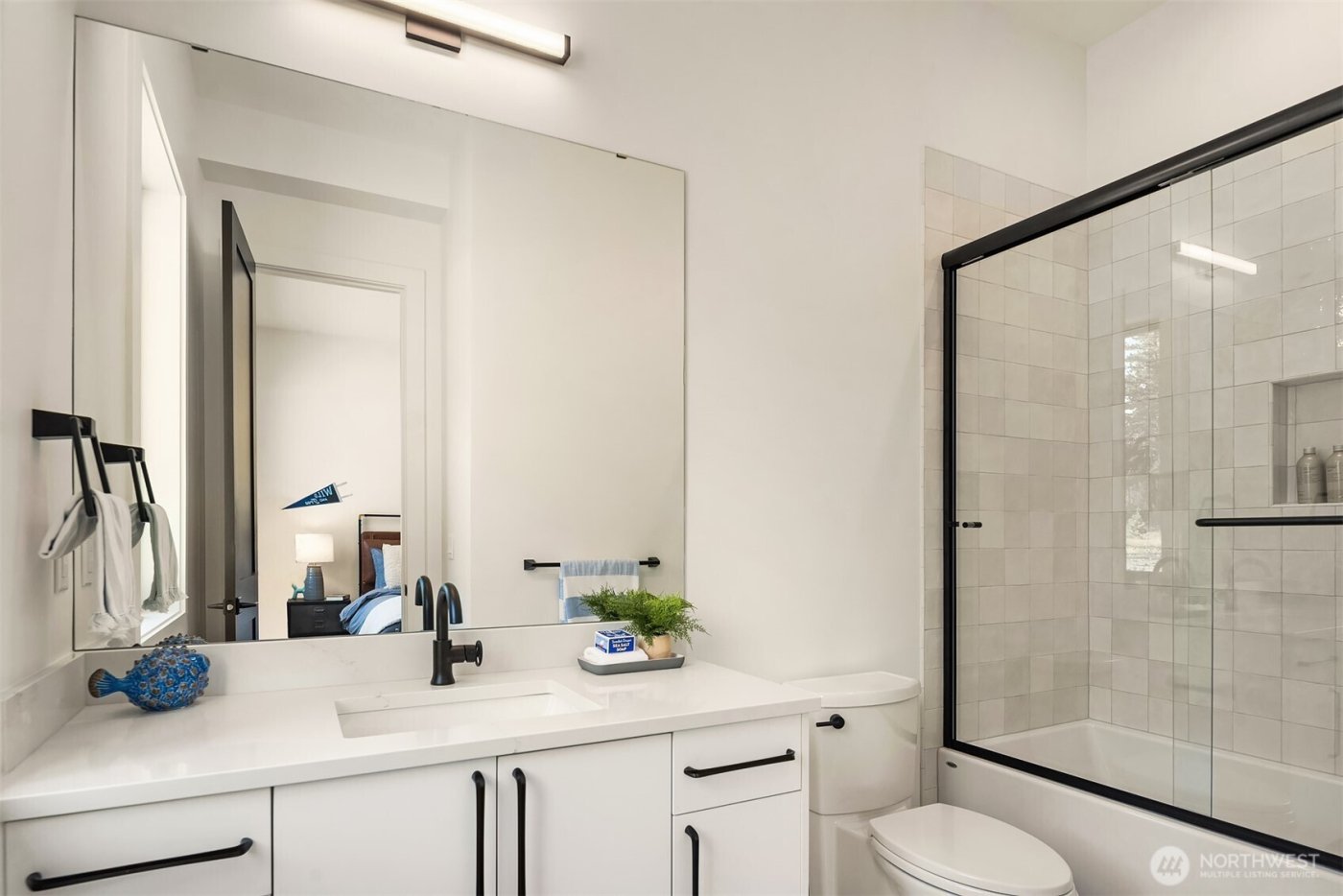 1971 Wanawish Loop , Cle Elum, WA 98922