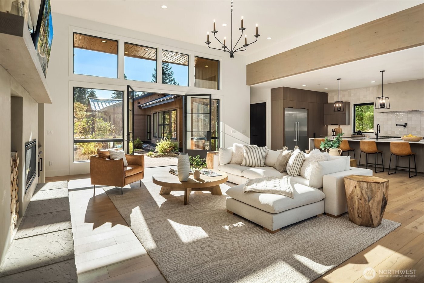 1971 Wanawish Loop , Cle Elum, WA 98922