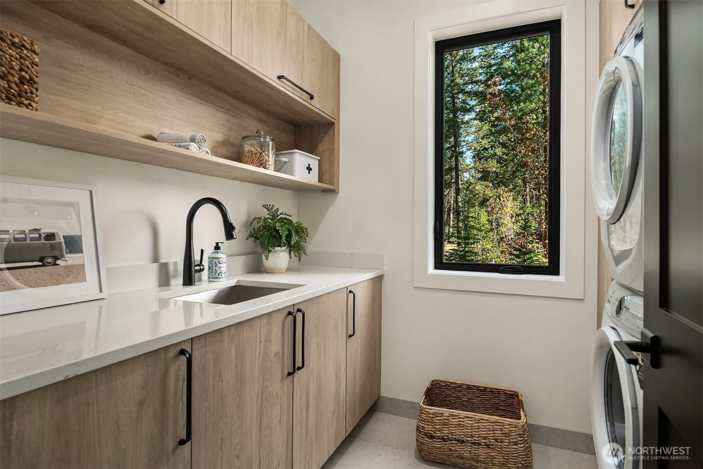 1971 Wanawish Loop , Cle Elum, WA 98922