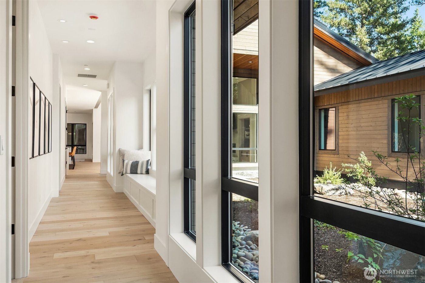 1971 Wanawish Loop , Cle Elum, WA 98922