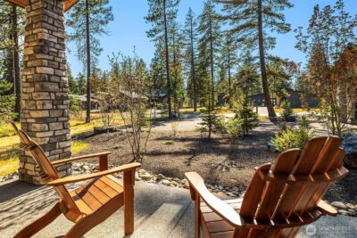 1971 Wanawish Loop , Cle Elum, WA 98922 - Photo 36