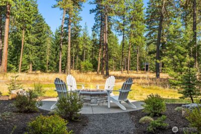 1971 Wanawish Loop , Cle Elum, WA 98922 - Photo 37