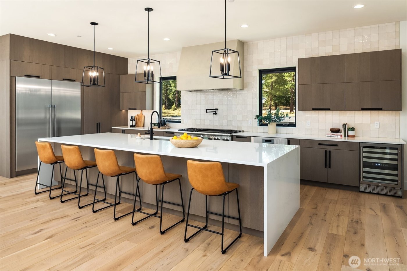 1971 Wanawish Loop , Cle Elum, WA 98922