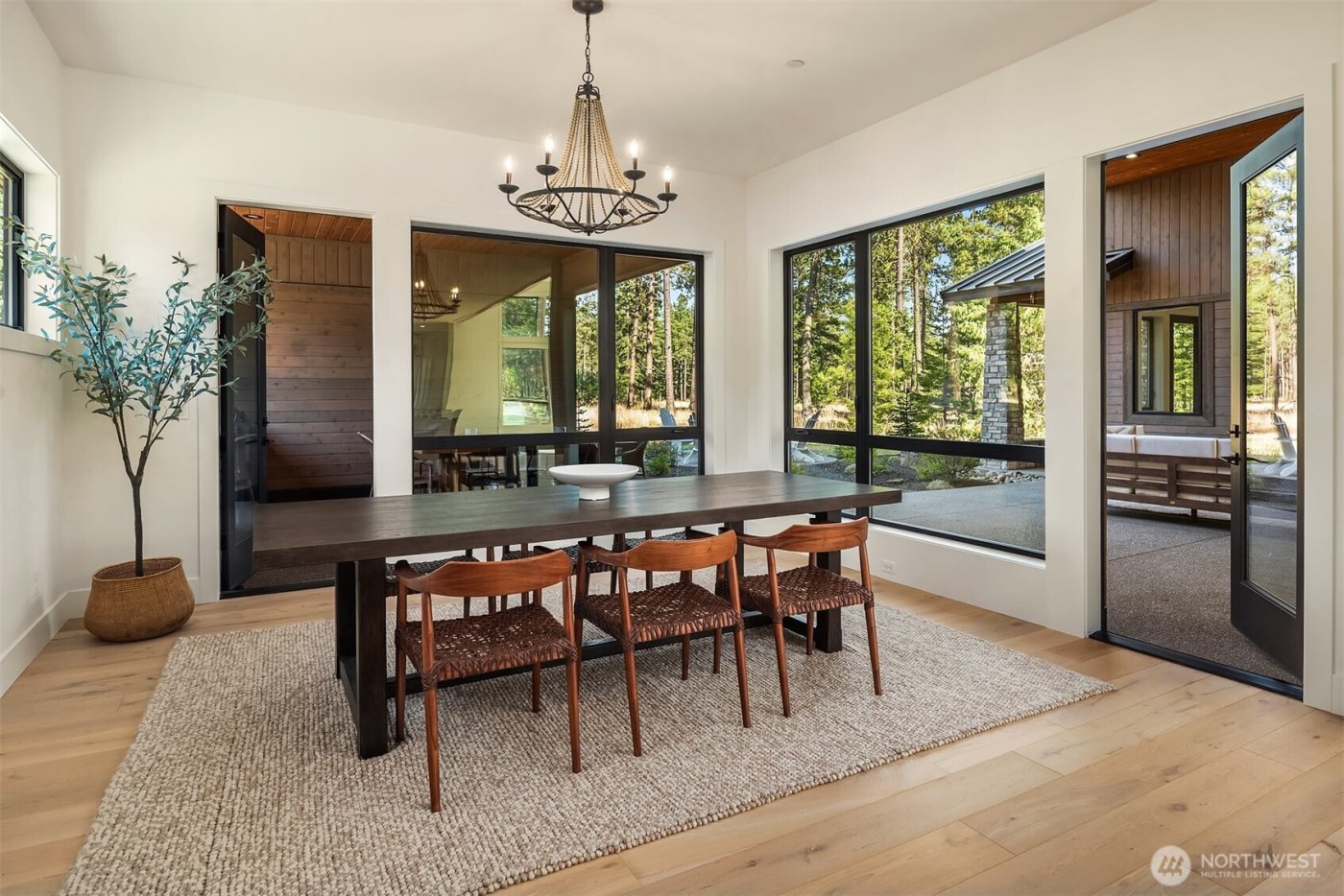 1971 Wanawish Loop , Cle Elum, WA 98922